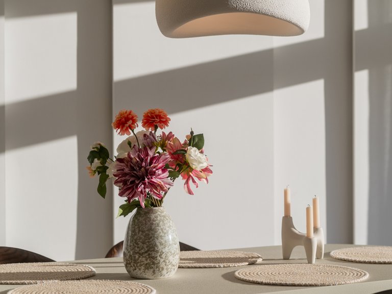 Town House for Sale in Benahavis, Malaga 18