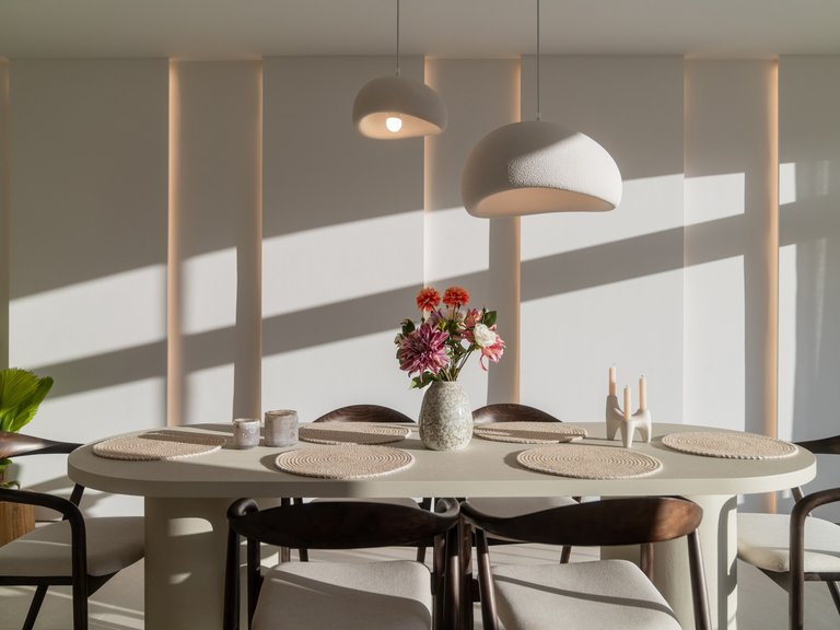 Town House for Sale in Benahavis, Malaga 17