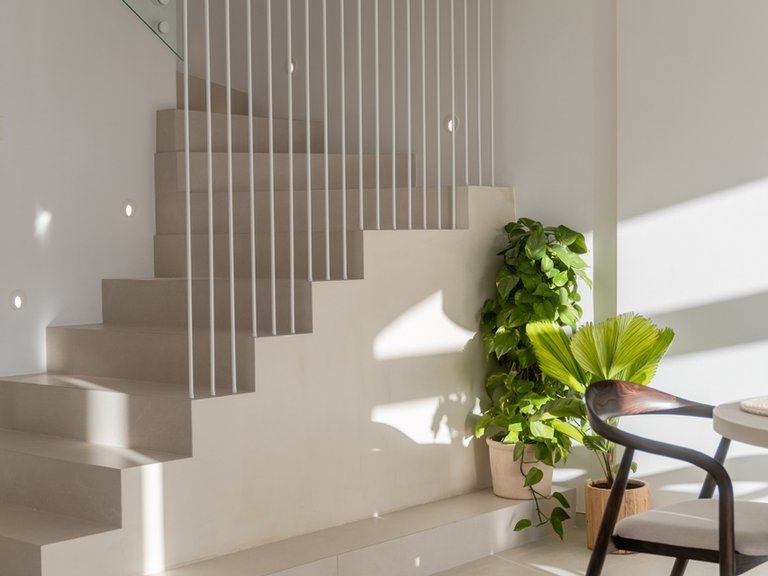 Town House for Sale in Benahavis, Malaga 16