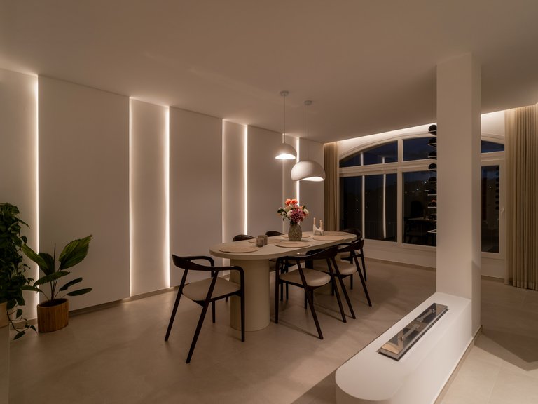 Town House for Sale in Benahavis, Malaga 12