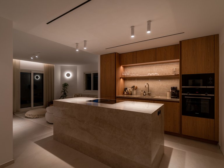 Town House for Sale in Benahavis, Malaga 13