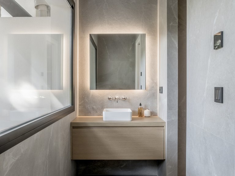 Apartment for Sale in Marbella, Malaga 42