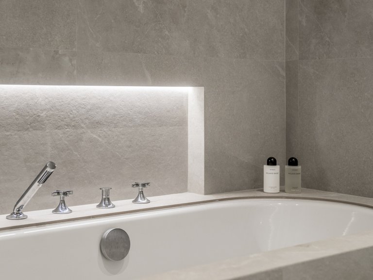 Apartment for Sale in Marbella, Malaga 17