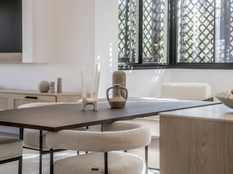 Apartment for Sale in Marbella, Malaga 24