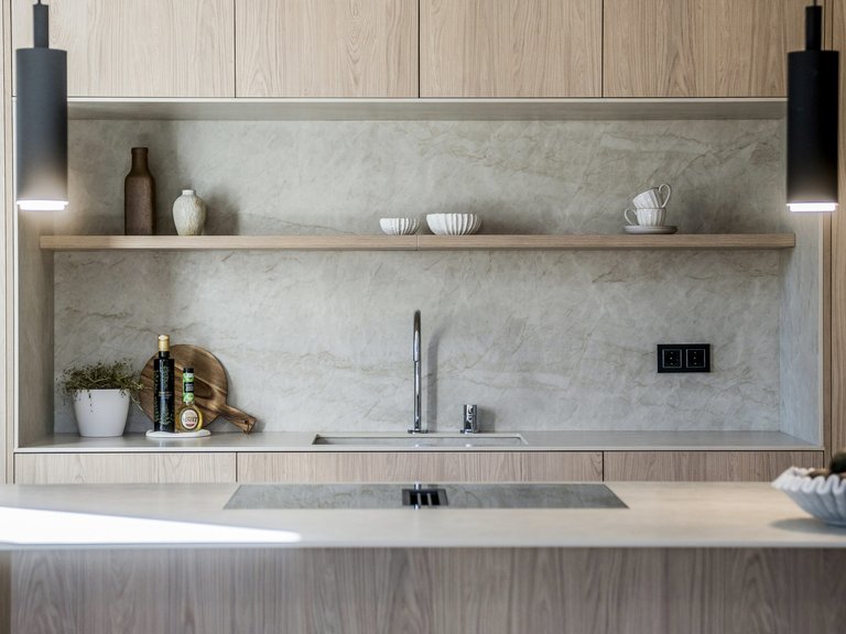 Apartment for Sale in Marbella, Malaga 33