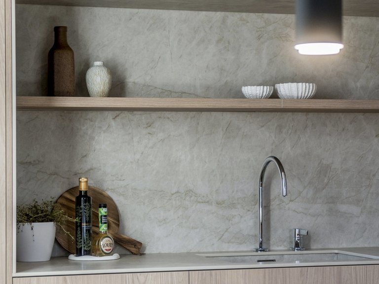 Apartment for Sale in Marbella, Malaga 32