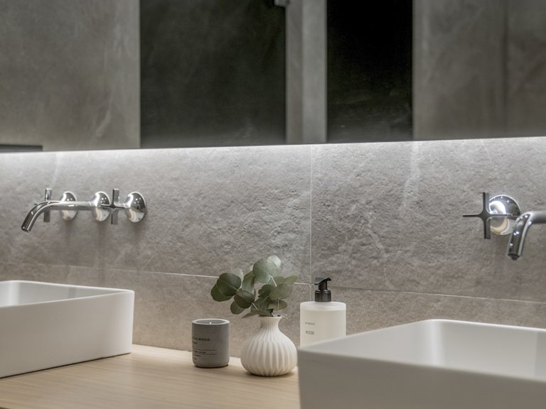 Apartment for Sale in Marbella, Malaga 16