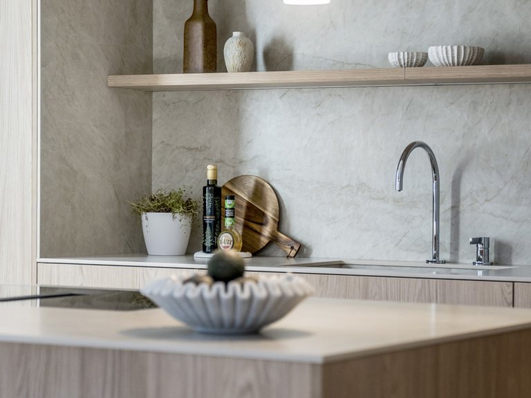 Apartment for Sale in Marbella, Malaga 28