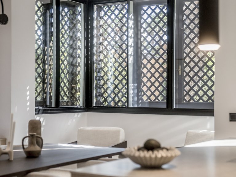 Apartment for Sale in Marbella, Malaga 22