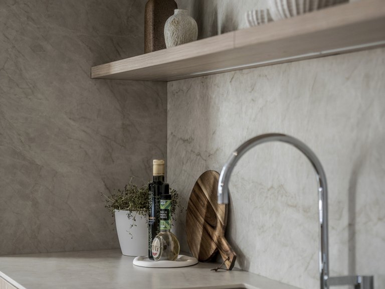 Apartment for Sale in Marbella, Malaga 23