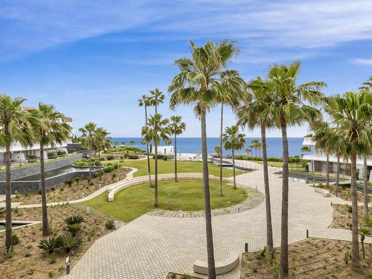 Apartment for Sale in Estepona, Malaga 30