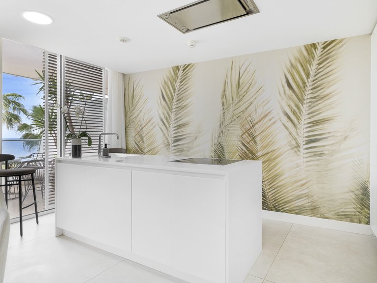 Apartment for Sale in Estepona, Malaga 5