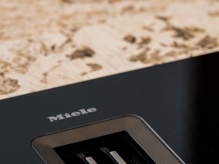 Apartment for Sale in Marbella, Malaga 10