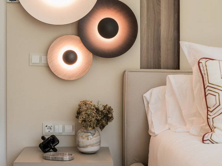 Apartment for Sale in Marbella, Malaga 7