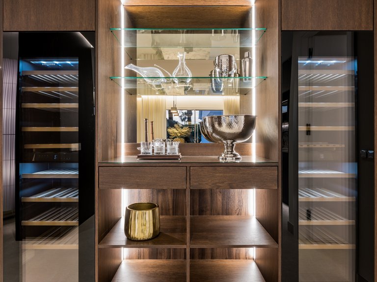 Apartment for Sale in Marbella, Malaga 24