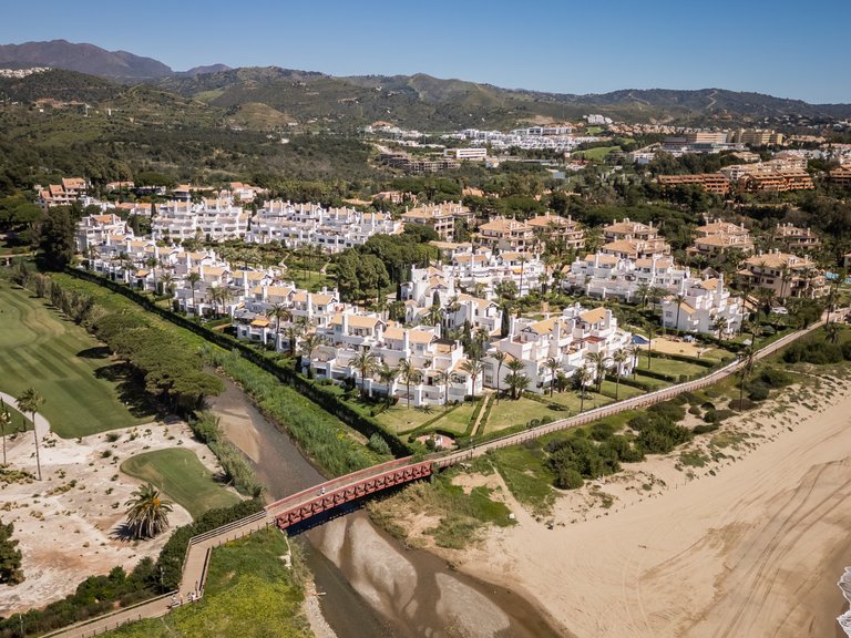 Apartment for Sale in Marbella, Malaga 19