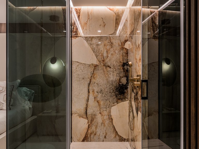 Apartment for Sale in Marbella, Malaga 28