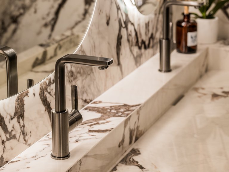 Apartment for Sale in Marbella, Malaga 5