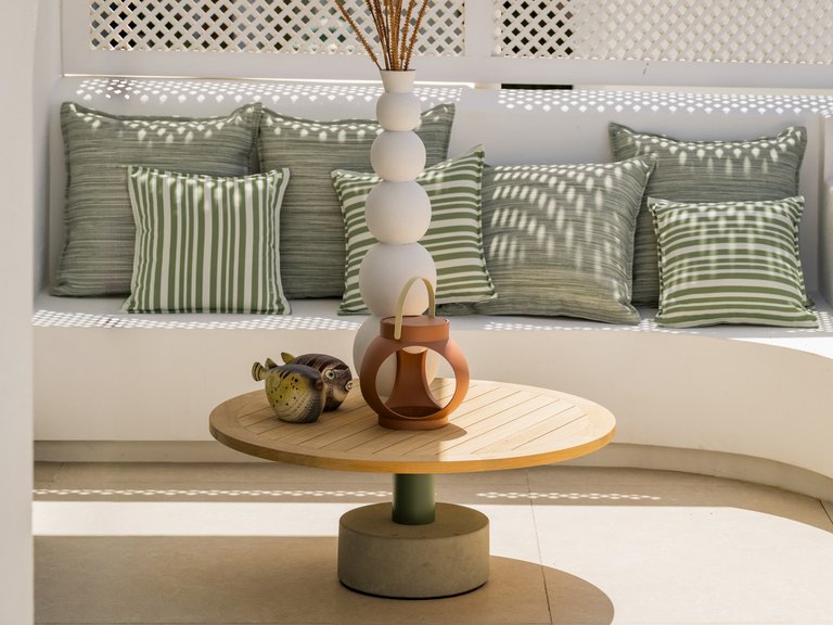 Apartment for Sale in Marbella, Malaga 14