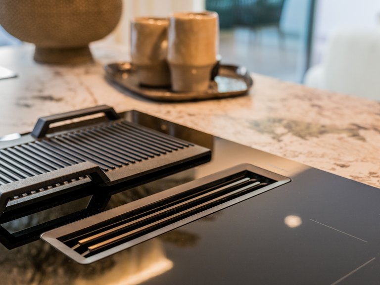 Apartment for Sale in Marbella, Malaga 23