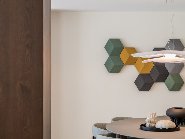 Apartment for Sale in Marbella, Malaga 9