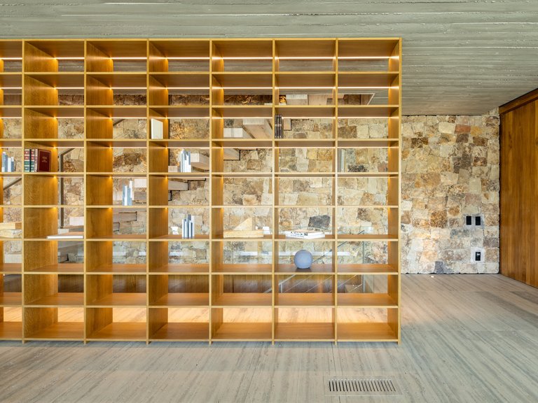 Villa for Sale in El Madroñal, Benahavis, Malaga 28