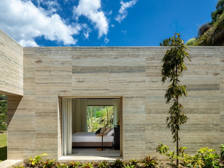 Villa for Sale in El Madroñal, Benahavis, Malaga 53