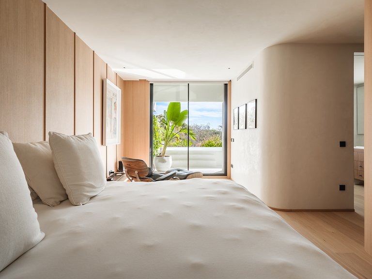 Apartment for Sale in Marbella, Malaga 16