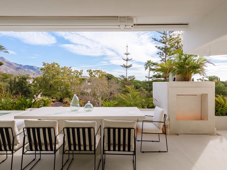 Apartment for Sale in Marbella, Malaga 31