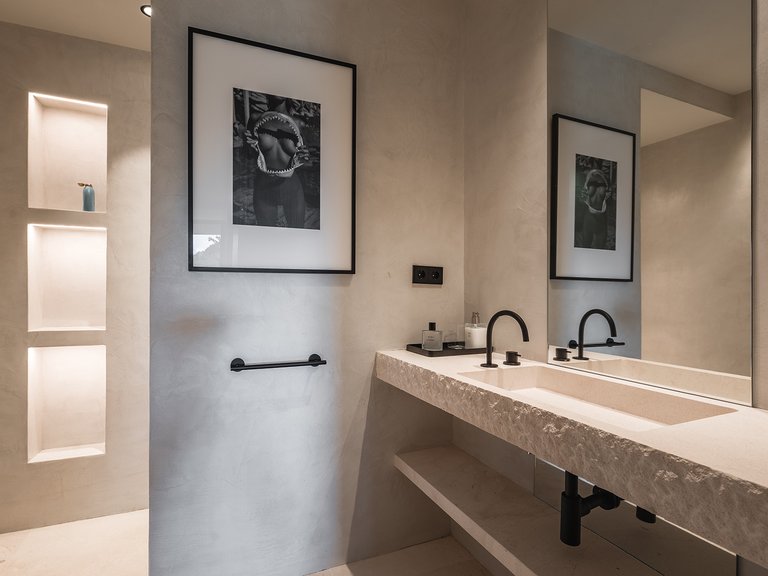 Apartment for Sale in Marbella, Malaga 25