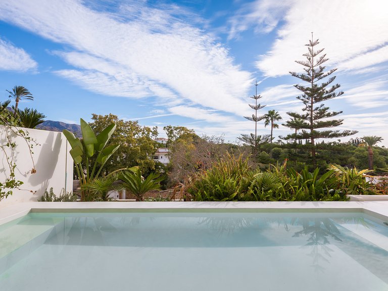 Apartment for Sale in Marbella, Malaga 28