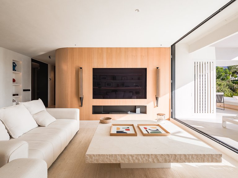 Apartment for Sale in Marbella, Malaga 10