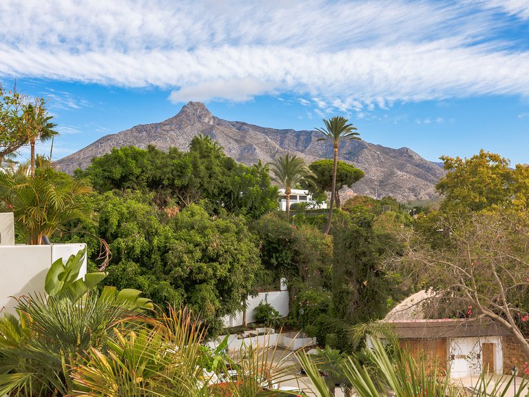 Apartment for Sale in Marbella, Malaga 43