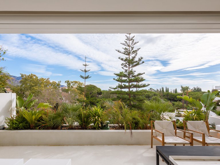 Apartment for Sale in Marbella, Malaga 40