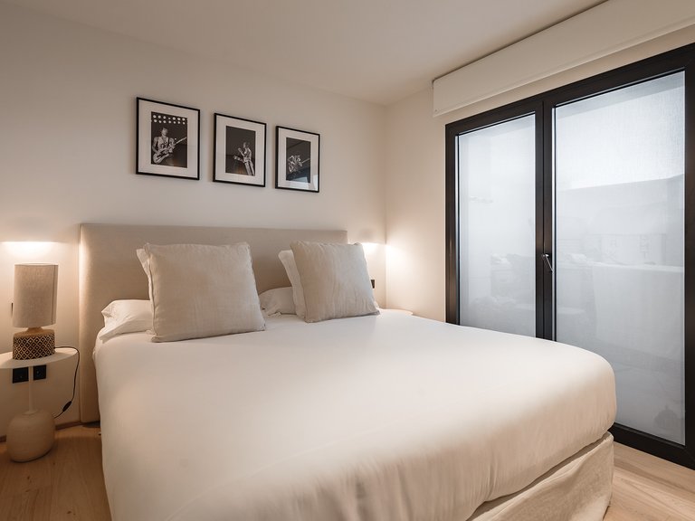 Apartment for Sale in Marbella, Malaga 33