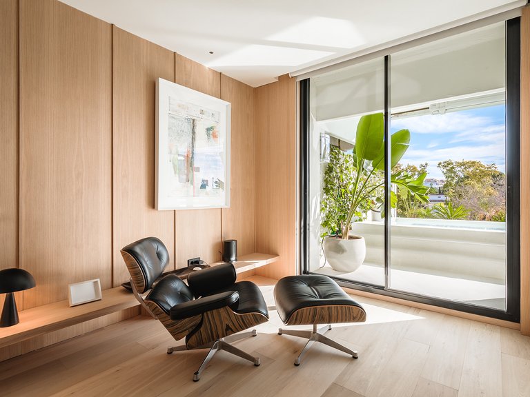 Apartment for Sale in Marbella, Malaga 18
