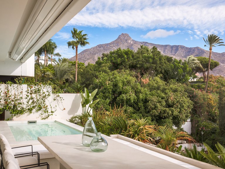 Apartment for Sale in Marbella, Malaga 44