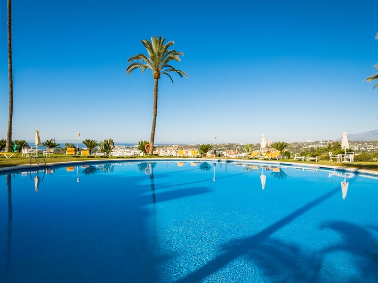 Apartment for Sale in Marbella, Malaga 50