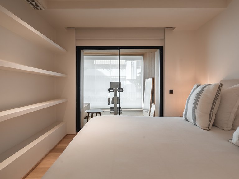 Apartment for Sale in Marbella, Malaga 24