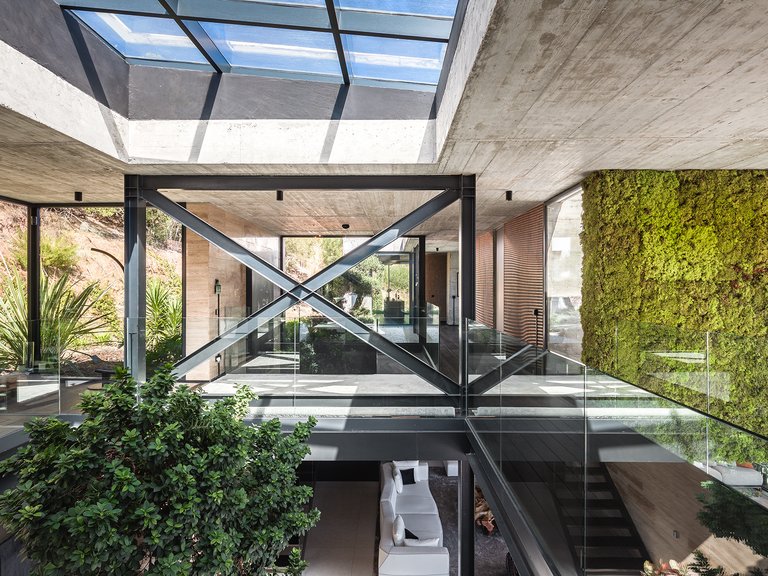 Villa for Sale in Marbella, Malaga 49