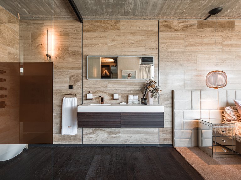 Villa for Sale in Marbella, Malaga 11