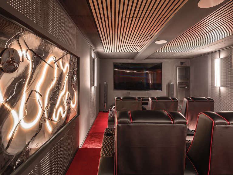 Villa for Sale in Marbella, Malaga 44