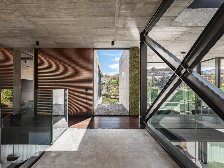 Villa for Sale in Marbella, Malaga 22