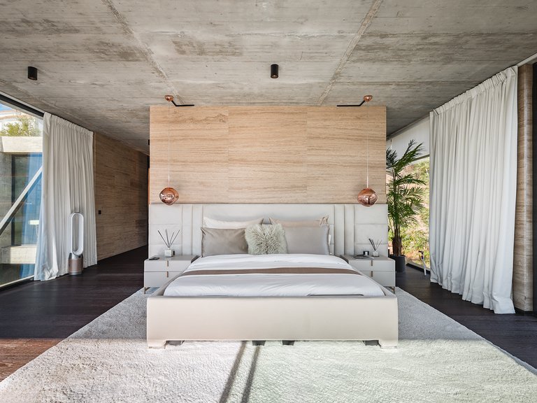 Villa for Sale in Marbella, Malaga 3