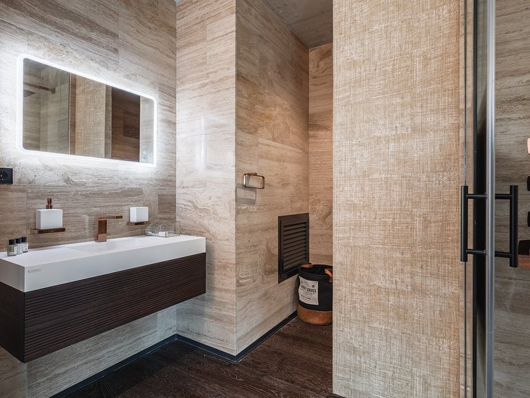 Villa for Sale in Marbella, Malaga 20