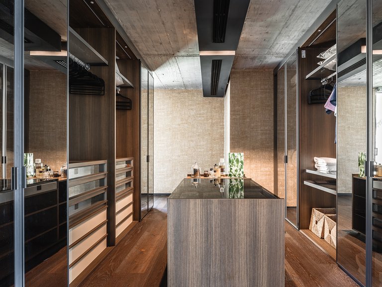 Villa for Sale in Marbella, Malaga 7