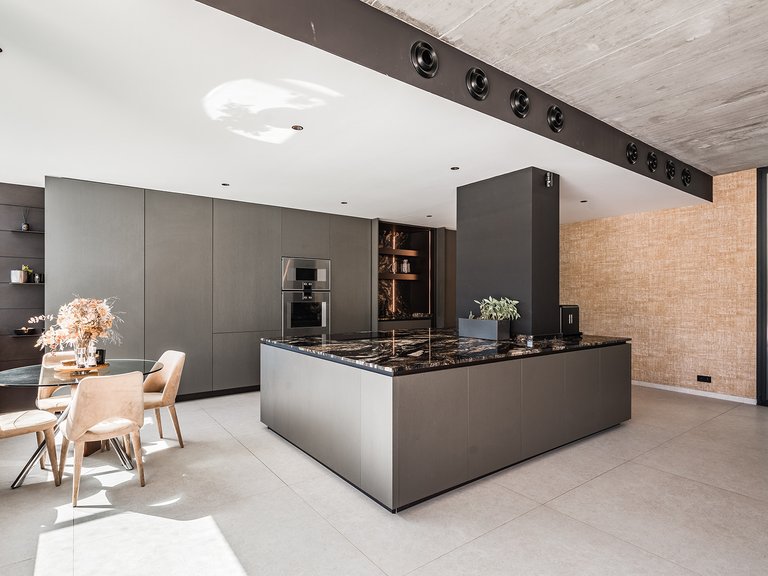 Villa for Sale in Marbella, Malaga 34