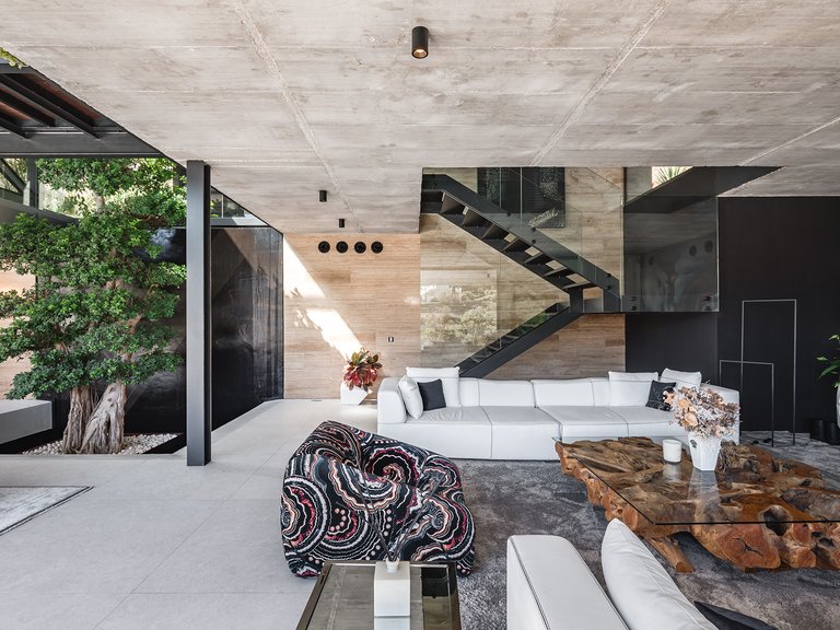 Villa for Sale in Marbella, Malaga 41