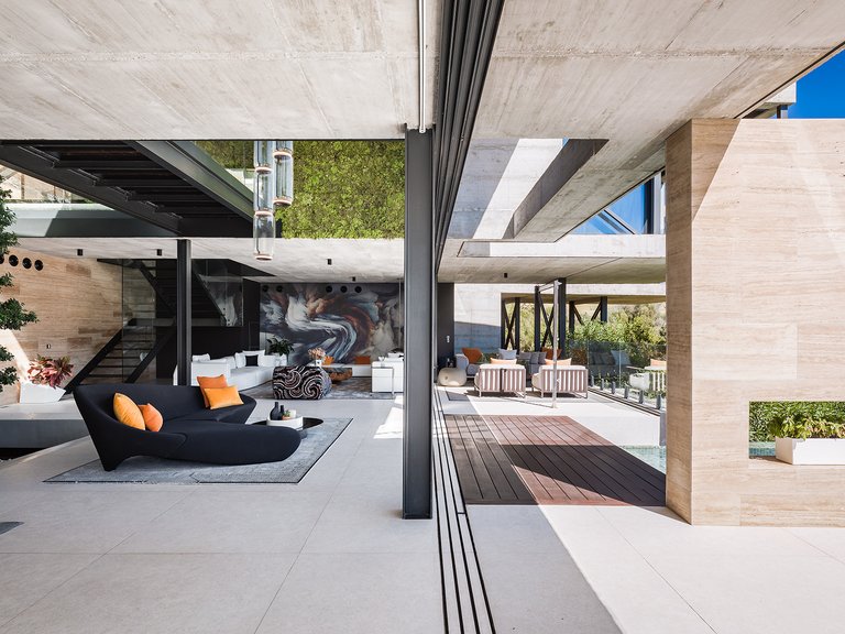 Villa for Sale in Marbella, Malaga 39