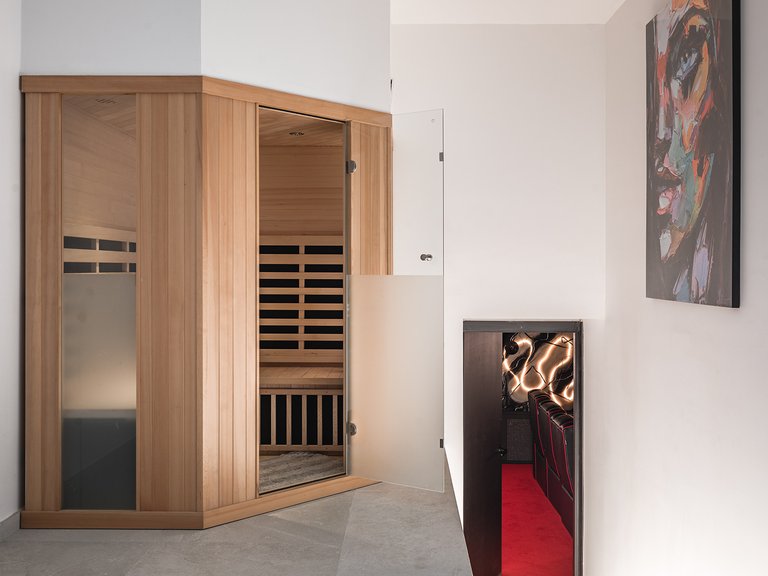 Villa for Sale in Marbella, Malaga 42